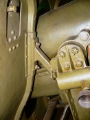 152mm_howitzer_mod1909-30_130_of_191.jpg