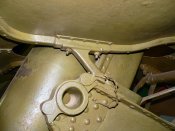 152mm_howitzer_mod1909-30_131_of_191.jpg