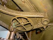 152mm_howitzer_mod1909-30_133_of_191.jpg