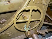 152mm_howitzer_mod1909-30_134_of_191.jpg