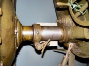 152mm_howitzer_mod1909-30_137_of_191.jpg