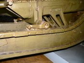 152mm_howitzer_mod1909-30_139_of_191.jpg