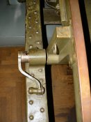 152mm_howitzer_mod1909-30_141_of_191.jpg
