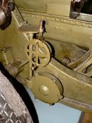 152mm_howitzer_mod1909-30_143_of_191.jpg