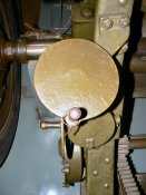 152mm_howitzer_mod1909-30_144_of_191.jpg