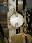 152mm_howitzer_mod1909-30_145_of_191.jpg