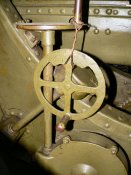 152mm_howitzer_mod1909-30_146_of_191.jpg