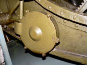 152mm_howitzer_mod1909-30_148_of_191.jpg