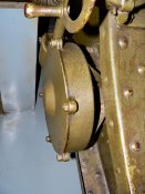 152mm_howitzer_mod1909-30_149_of_191.jpg