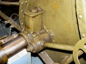 152mm_howitzer_mod1909-30_150_of_191.jpg