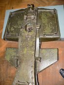 152mm_howitzer_mod1909-30_153_of_191.jpg