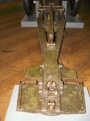 152mm_howitzer_mod1909-30_154_of_191.jpg