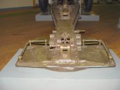 152mm_howitzer_mod1909-30_155_of_191.jpg