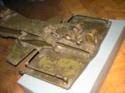 152mm_howitzer_mod1909-30_157_of_191.jpg
