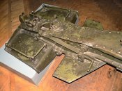152mm_howitzer_mod1909-30_160_of_191.jpg
