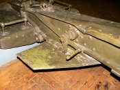 152mm_howitzer_mod1909-30_162_of_191.jpg