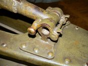 152mm_howitzer_mod1909-30_166_of_191.jpg