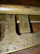 152mm_howitzer_mod1909-30_170_of_191.jpg