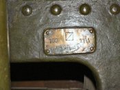 152mm_howitzer_mod1909-30_174_of_191.jpg