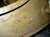 152mm_howitzer_mod1909-30_181_of_191.jpg