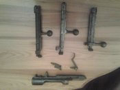 20130502_225512.jpg