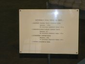152mm_howitzer_mod1909-30_184_of_191.jpg