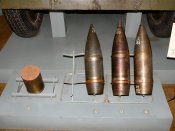 152mm_howitzer_mod1909-30_185_of_191.jpg