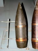 152mm_howitzer_mod1909-30_186_of_191.jpg