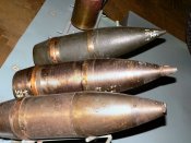 152mm_howitzer_mod1909-30_189_of_191.jpg