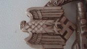 DSC08448.JPG