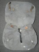 DSCN1021.jpg