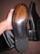 IMG_3933.JPG