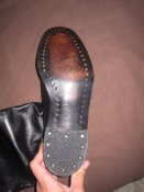 IMG_3934.JPG