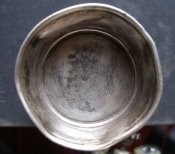 P5030020.jpg