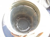 Изображение 082.jpg