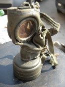 Изображение 083.jpg