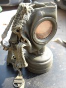 Изображение 084.jpg