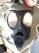 Изображение 086.jpg