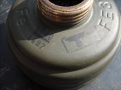 Изображение 089.jpg