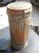 Изображение 079.jpg