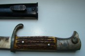 DSC01079.JPG