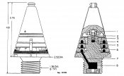 Ранняя Т-3_0.jpg
