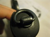 IMG_9920.JPG