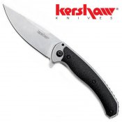 Складной нож от компании Kershaw. Модель Strobe (1086). Оригинал