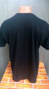 IMG_20210508_081601.jpg