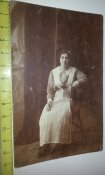 фото ПМВ германия медицина 9