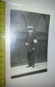 фото ПМВ германия медицина 15