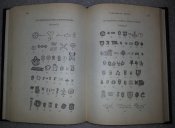 книга 1894г. Оружие (репринт) руководство