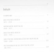 книга каталог ценник орденов и медалей германия с 1871 по 1990г.