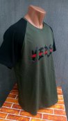 IMG_20210508_082135.jpg